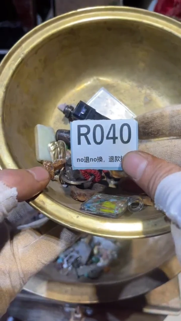 陶瓷甘**偿跳跳火爆火爆热卖热卖