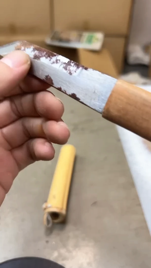 瓷片385聚宝缘海陶精选