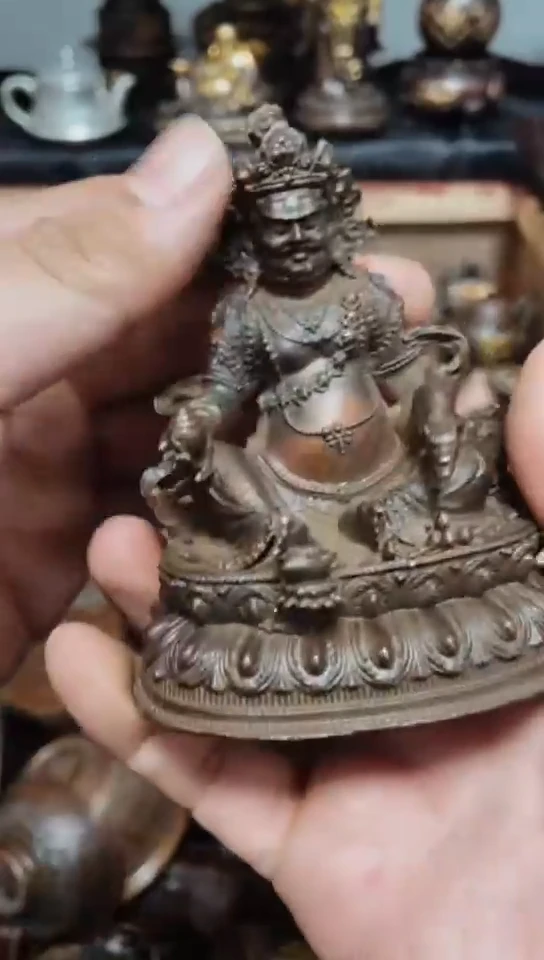 【闪购商品】0119李哥专属推荐链接