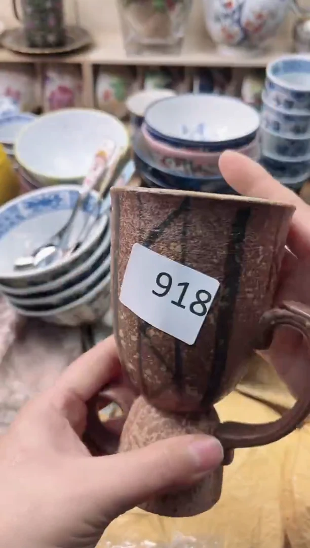 瓷片严*可你好你好你好你好你好