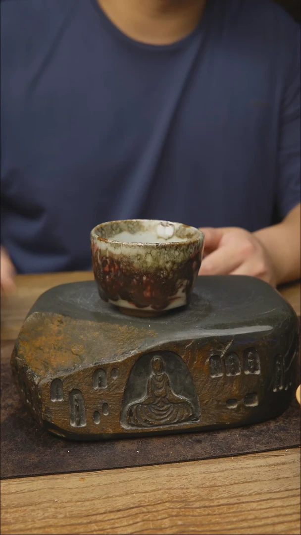 甘石陶艺福利福利960
