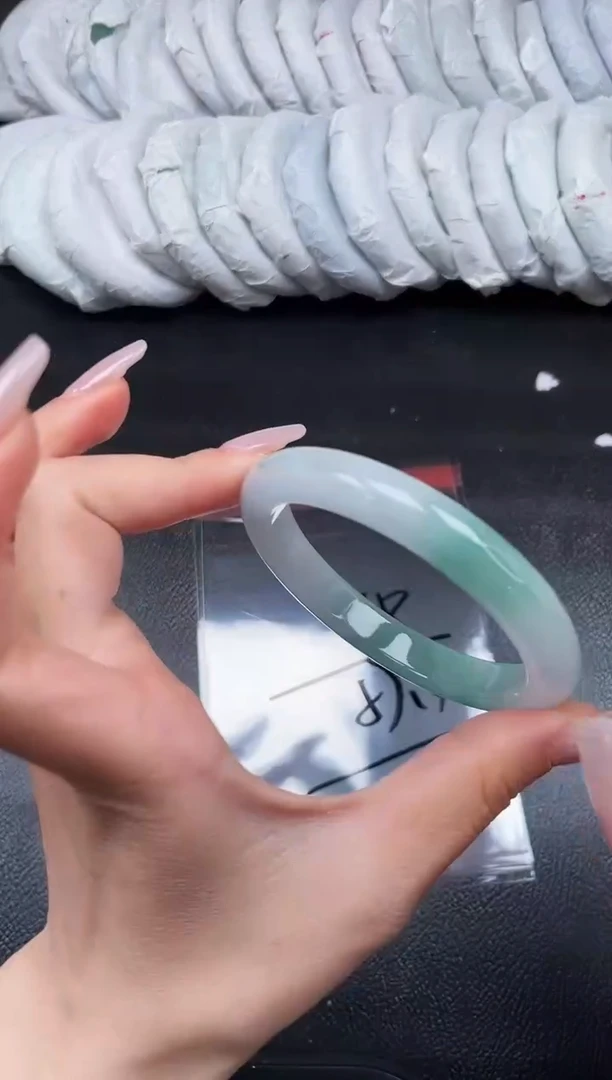 拍下以实物为准T118-57.4