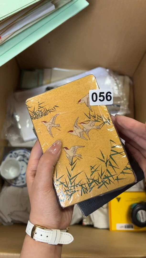 定制國*+056中古商品谨慎参拍