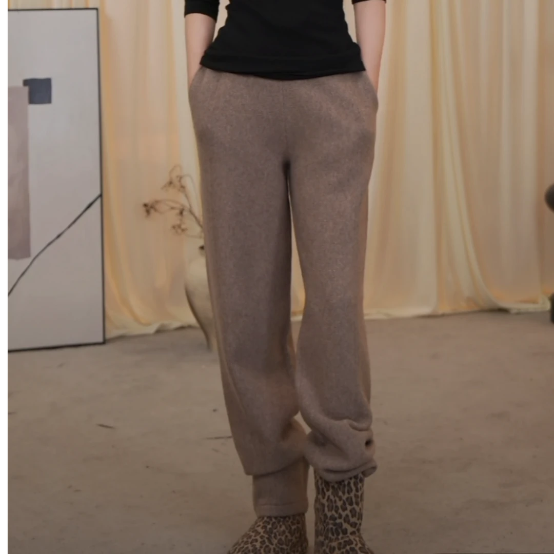 PESARO【星线好物】休闲裤4209-3184