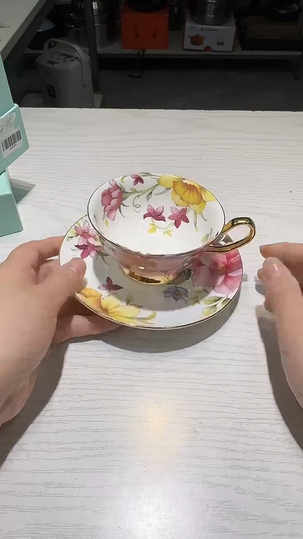 瓷片生活的本意就是开心@@1