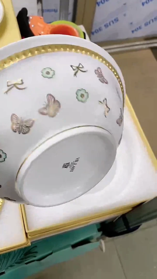 【闪购商品】瓷片111111111111111