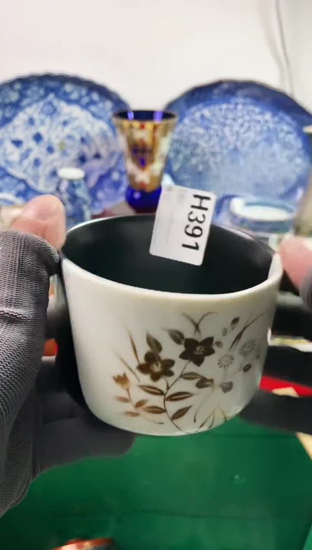 瓷片?**?77777777777 H391