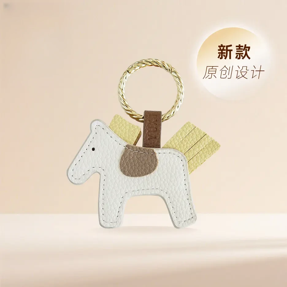 强力小马磁吸帽子夹子收纳神器便携帽夹外出旅行可爱防丢网红挂钩