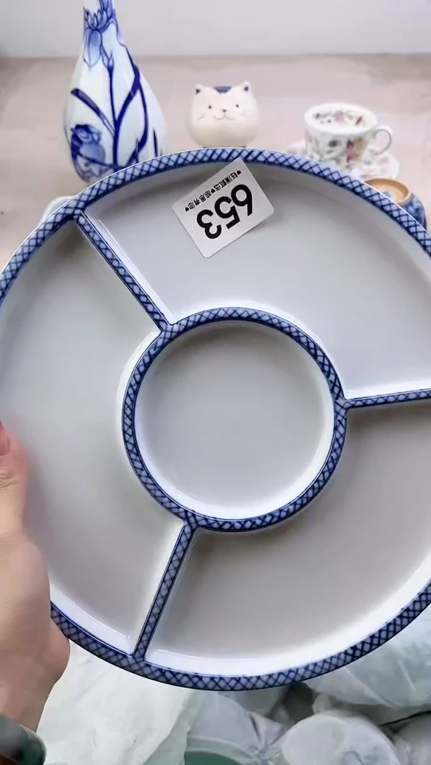 瓷片653，，，，，，，，