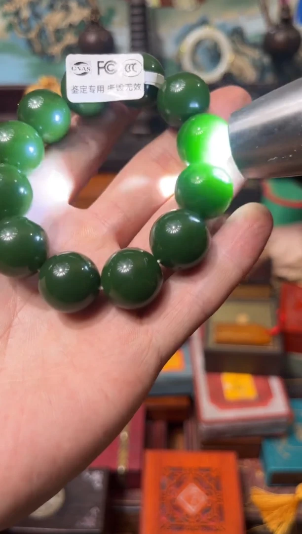 张张张张专属链接2