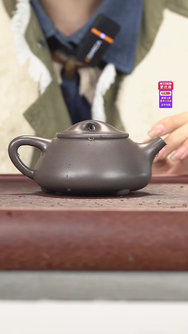 茶壶紫砂紫砂壶紫砂壶