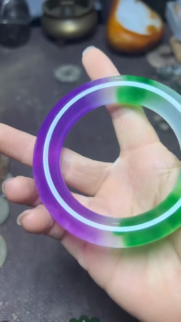 摆件精品家居饰品