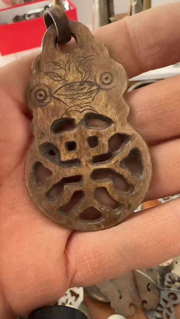 文**全拉手666666666