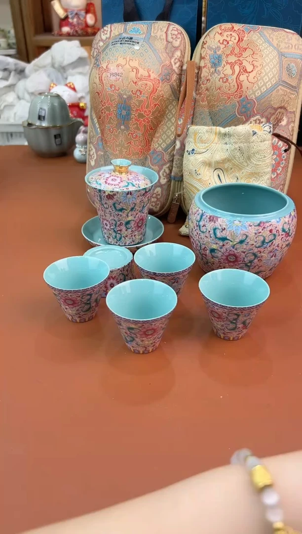 其他@@允礼茶器通用链接 这个真的很便宜