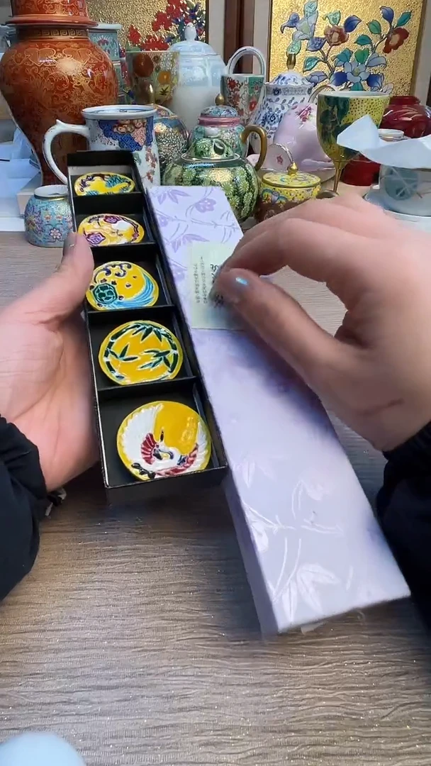 瓷片陶瓷陶瓷陶瓷陶瓷