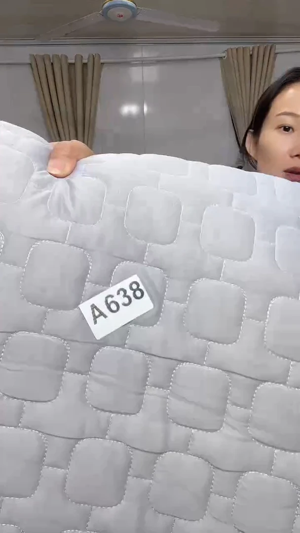 ?***0瑕疵床上用品一物一拍638