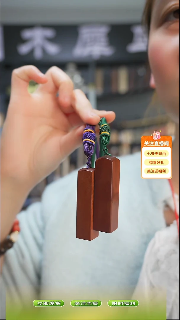 木手作木制雕刻品（产品多样性，发其一）