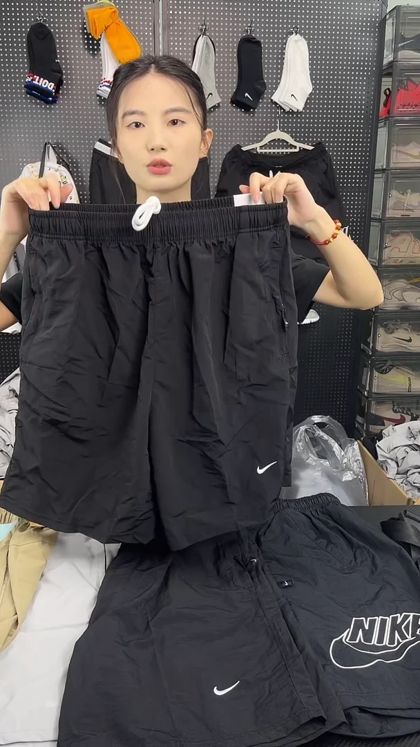 2XL724编码  直播间过款