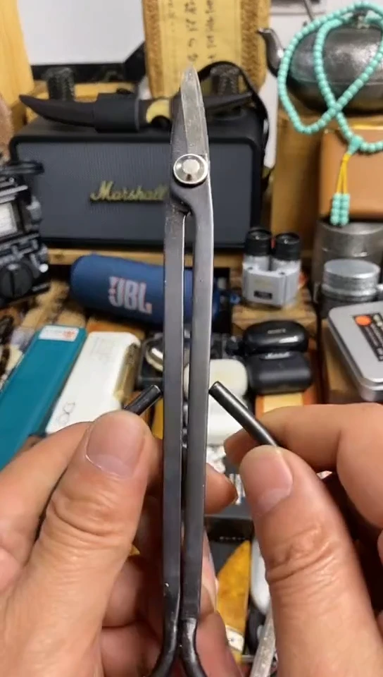 瓷片闪购商品，如图所示