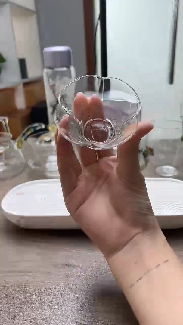 瑭杯。。。。。。。。。。。。。。