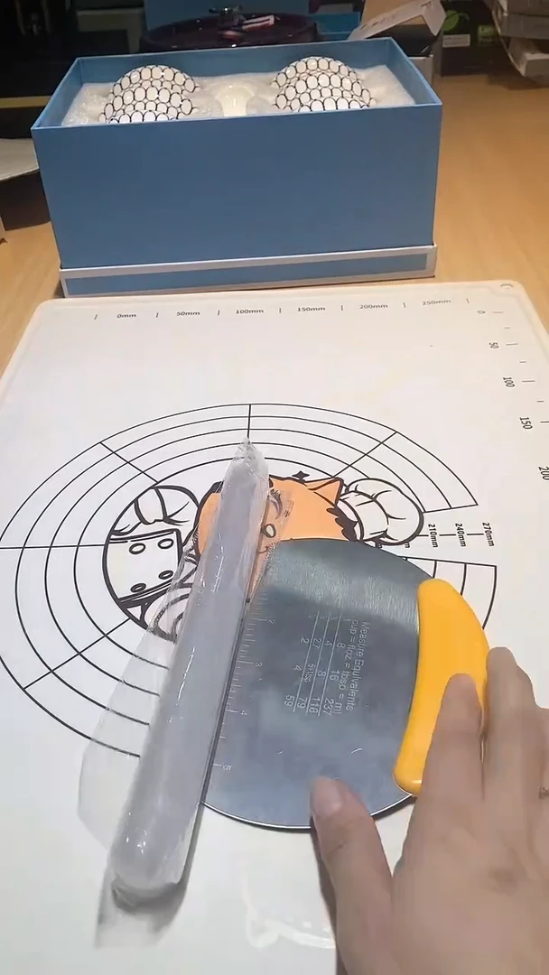 【闪购商品】瓷片锅碗瓢盆一件不剩