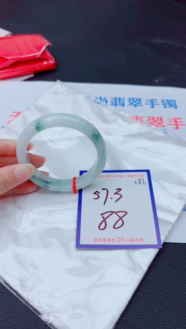 未镶嵌手镯翡翠11111111