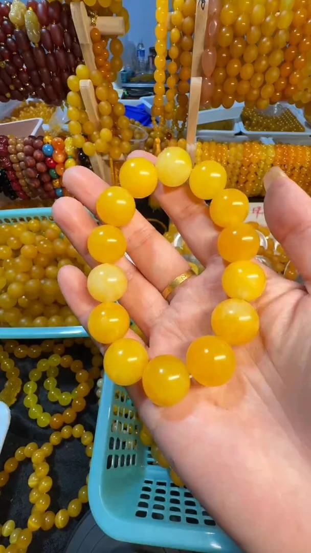 石材小*思16哈哈哈哈哈哈哈哈哈哈或或