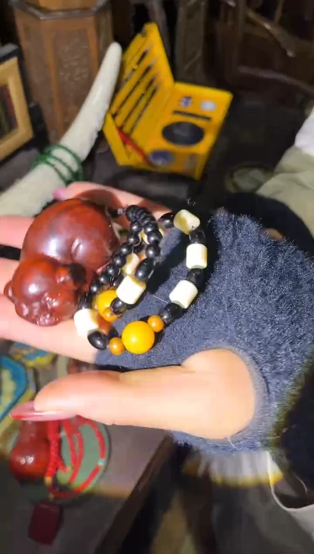 【闪购商品】香榧木52咚咚咚咚咚咚咚咚
