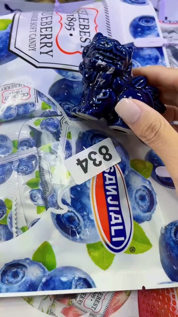 瓷片陶茶666文玩周边多人