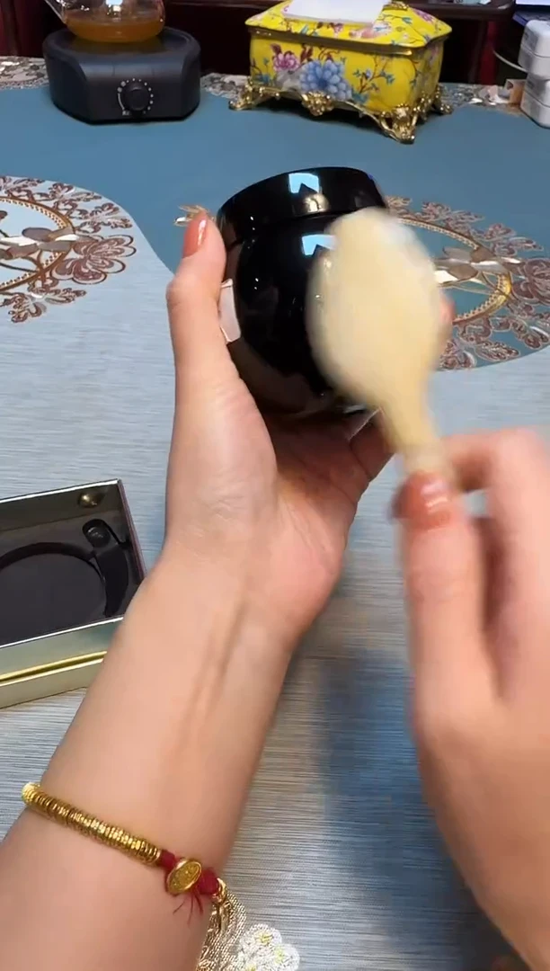 伦杯杯杯杯杯杯杯杯杯杯杯杯杯