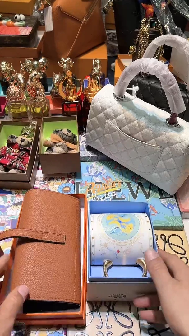 【闪购商品】瓷片换类目孤品单品一件不留