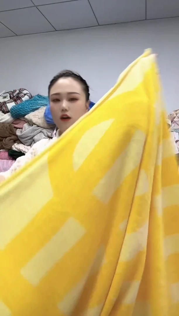 法兰绒2.7X1.5左右以主播所说为准