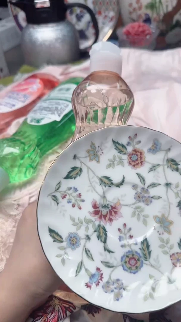 瓷片888瓷片瓷片瓷片瓷片