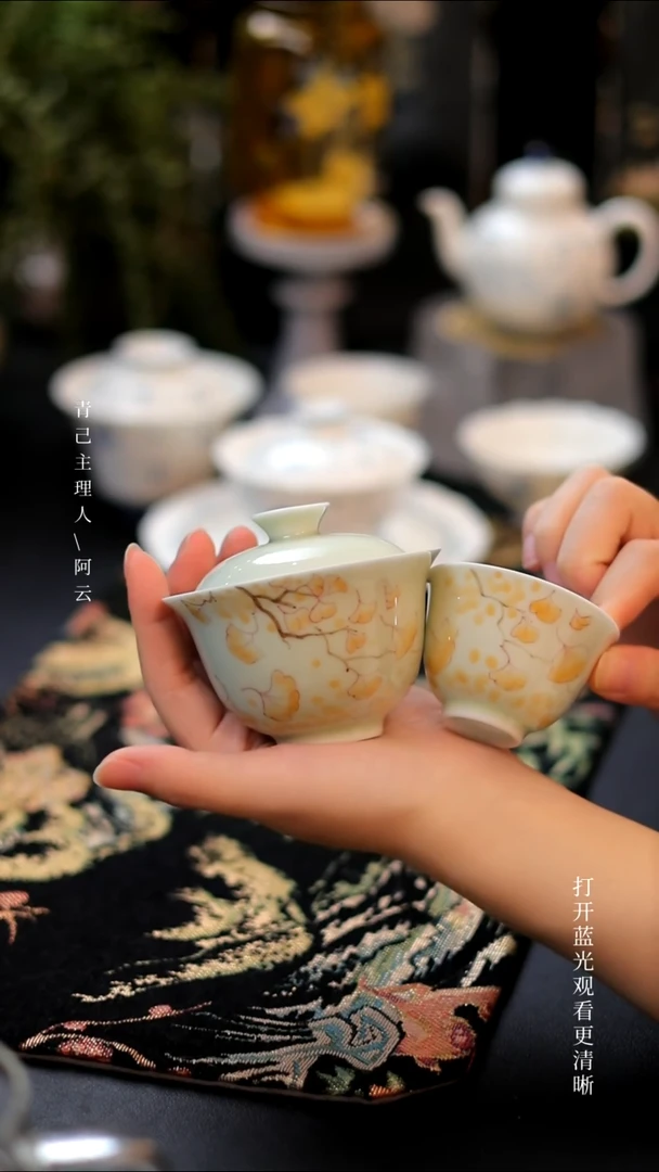 哈哈哈哈哈哈哈哈哈哈