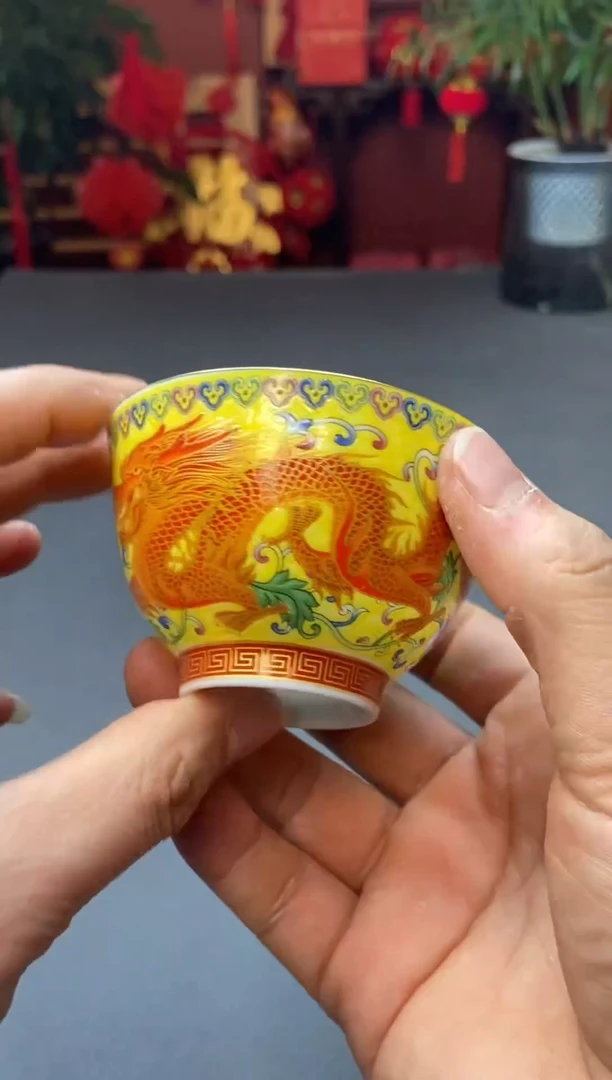 【闪购商品】茶盏@@@@888888888