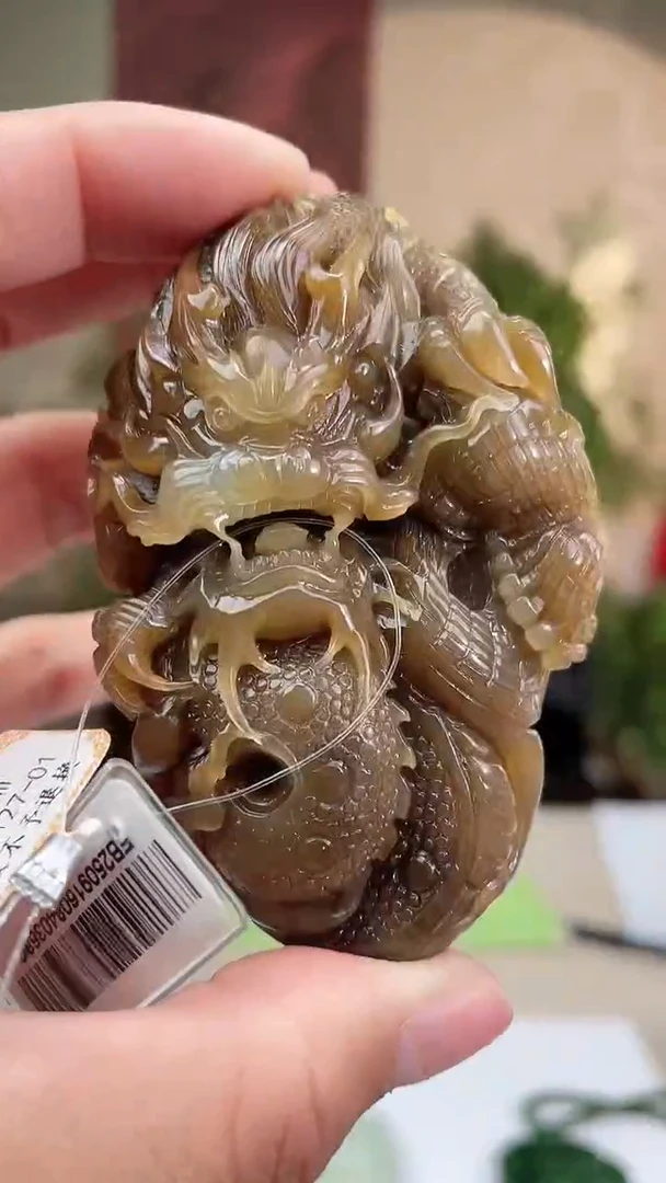 定制和田玉多样性发货拍一发一