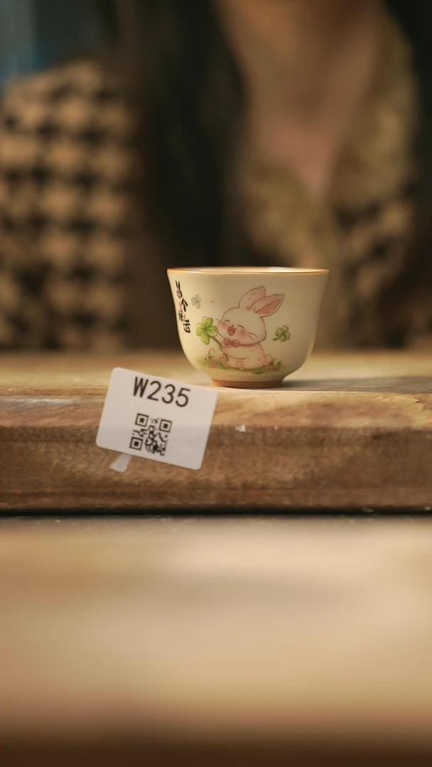 【闪购商品】【经典福利】/ 杯子@@W235