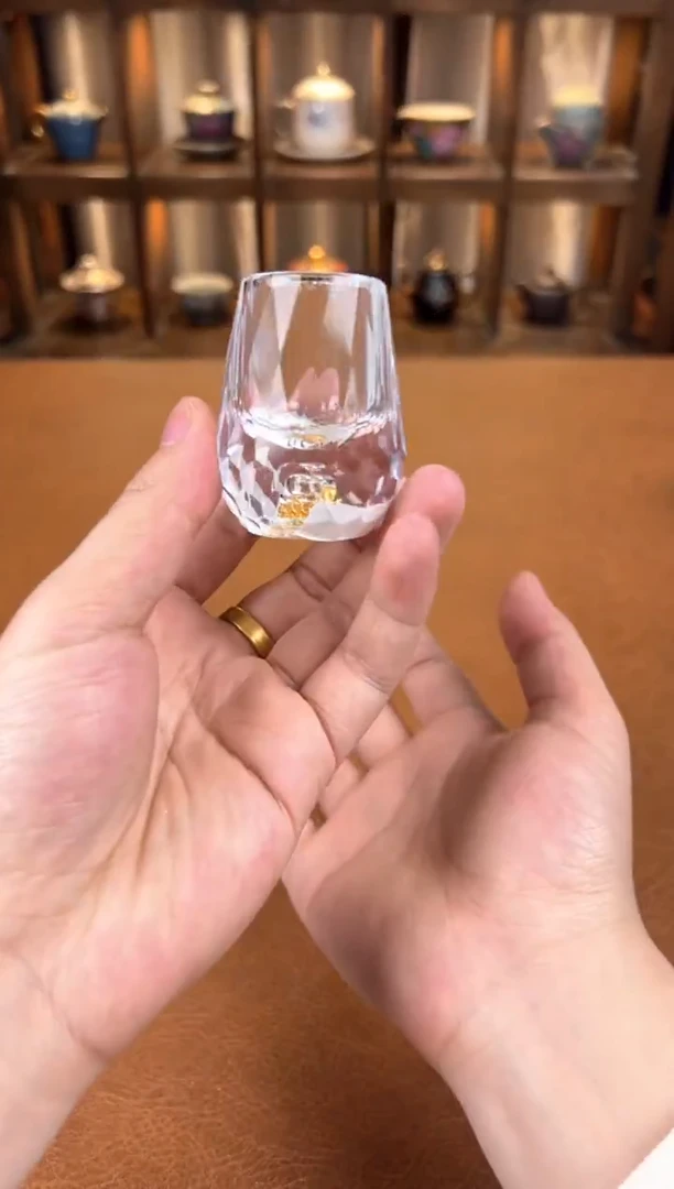 户外便携式家用旅行茶具