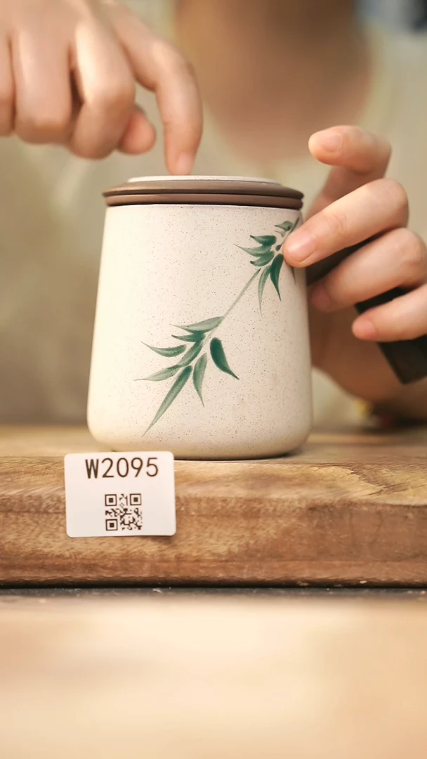 【经典福利】/ 杯子@@W2095