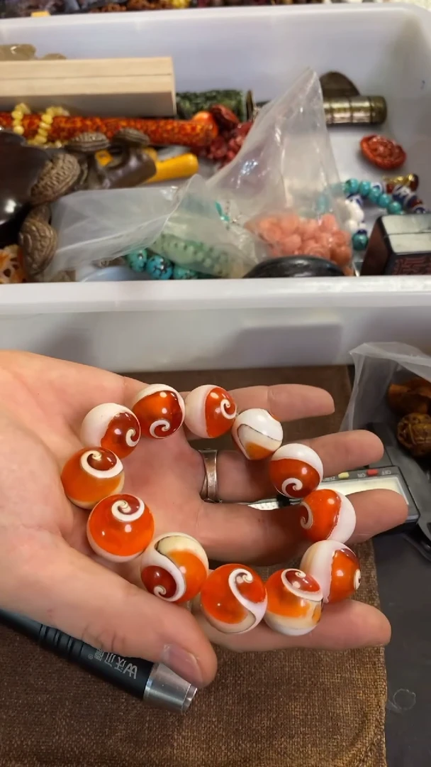 【闪购商品】杯啊啊啊啊啊啊啊啊啊啊