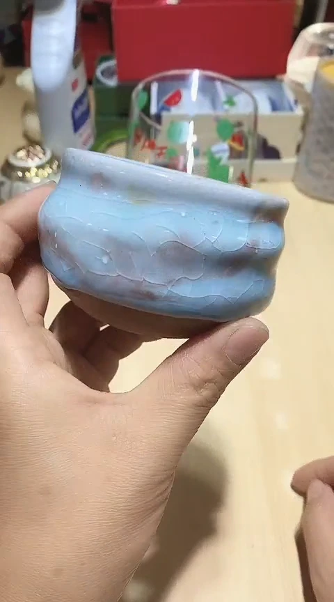 瓷片全场正品,一件不留@@1
