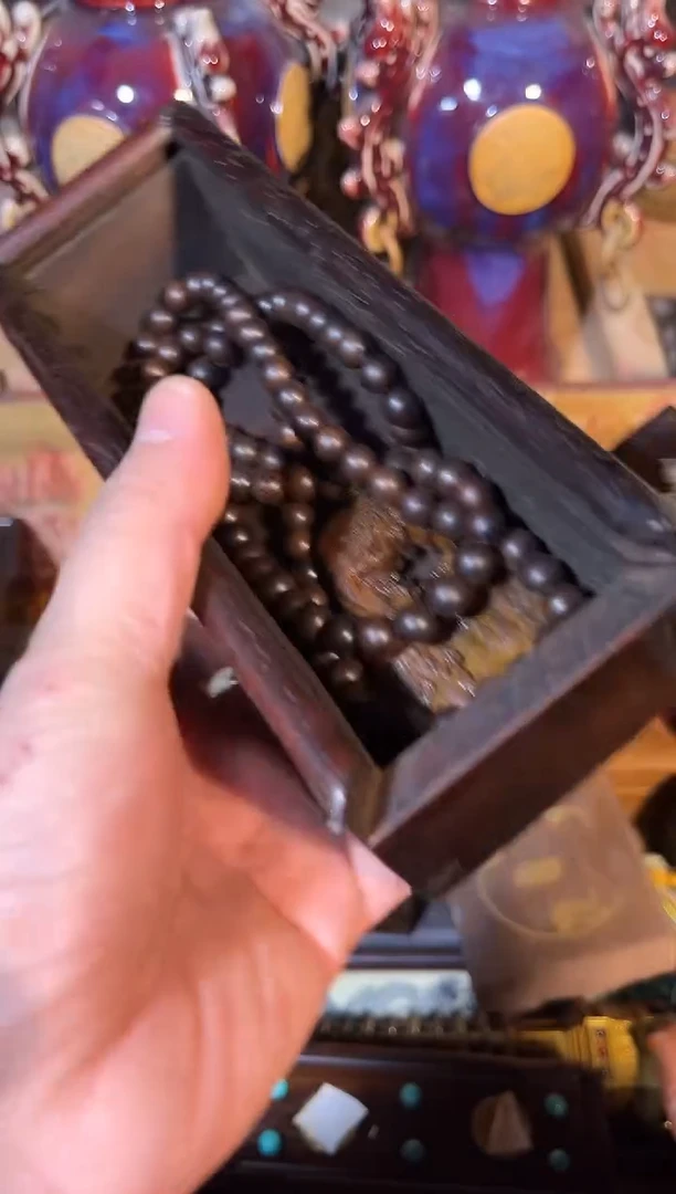 黄杨木1111111111111111111111