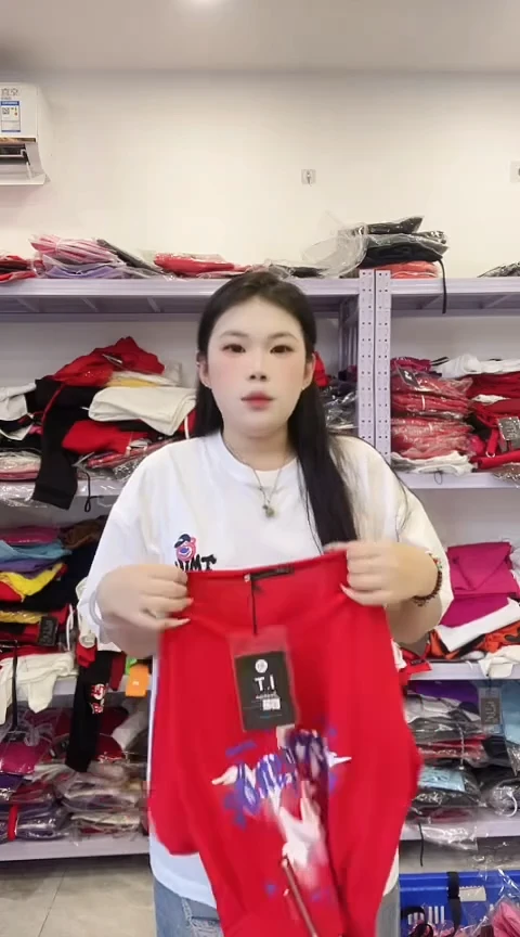 精品闪电购女装福利  42 S