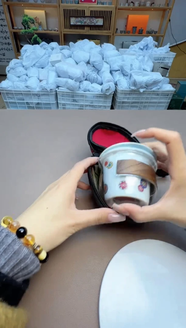 【闪购商品】其他瓷制品S1111111111111