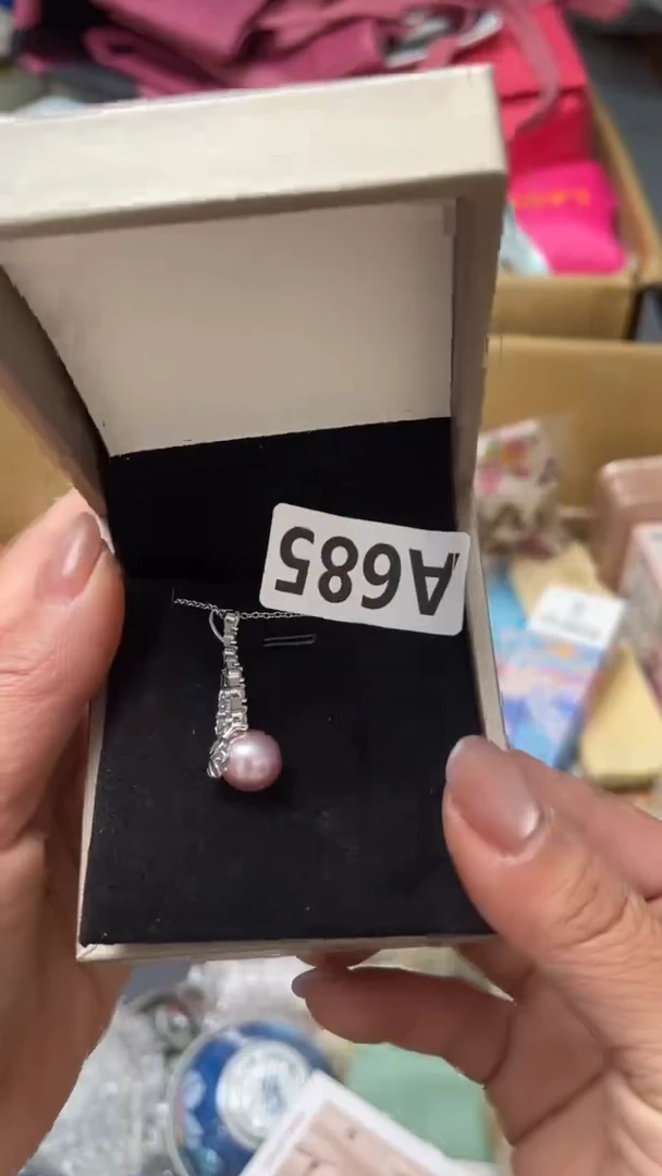 铁合金花岗石鑫*宝如图所示清影轩甄选