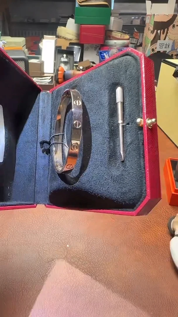 瓷片瓷片瓷片瓷片瓷片@KDYSZMGJJDK@