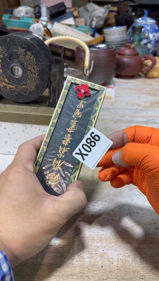 直播定闪专用链接用**K直播定闪专用链接