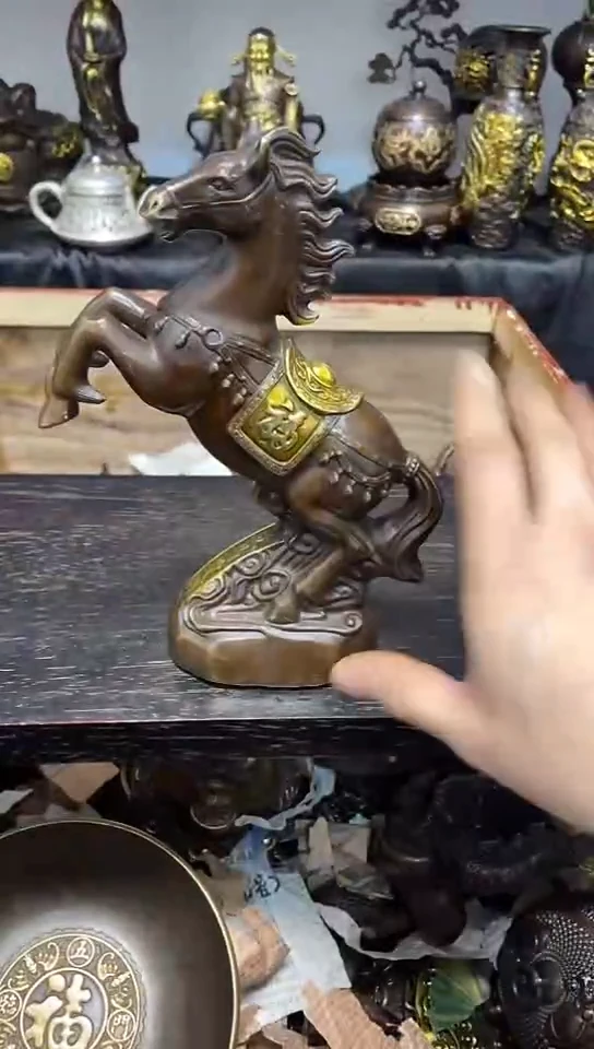 【闪购商品】0119李哥专属推荐链接