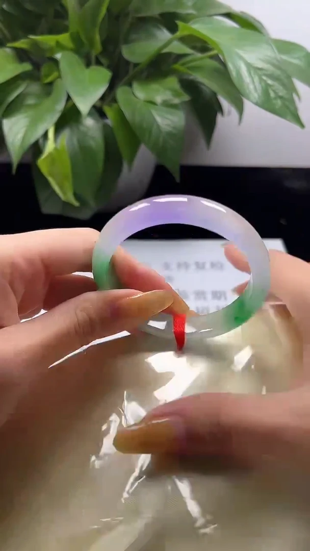 以实物为准所见即所得26