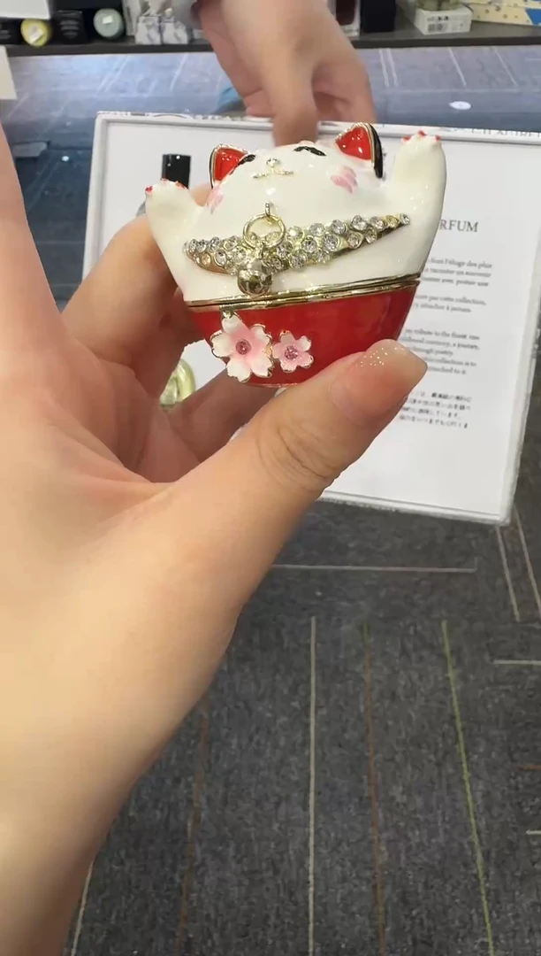 瓷片---SM0003------